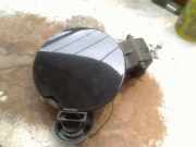 Tankklappe Renault Clio IV (5R) Schrägheck 5-drs 0.9 Energy TCE 90 12V (H4B-400(H4B-A4)) 2015