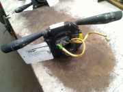 Kombischalter 735521315 Fiat Punto III (199) Schrägheck 0.9 TwinAir (312.A.2000) 2013-09