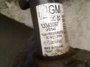 Federbein Links Vorne 13343097 Opel Corsa D Schr?gheck 1.2 16V LPG (A12XER(Euro 5)) 2011