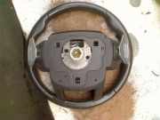 Lenker Land + Range Rover Range Rover Sport (LW) Geländewagen 3.0 SDV6 (306DT(TDV6)) 2018