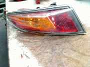 Rücklicht Links 22016721 Honda Civic (FK/FN) Schrägheck 1.8i VTEC 16V (R18A2) 2006