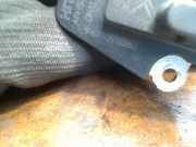 Luftmengenmesser 967709308001 Opel Combo Cargo Van 1.5 CDTI 100 (D15DT(DV5RD)) 2021