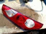 Rücklicht Links 8200419941 Renault Kangoo Express (FW) Van 1.5 dCi 105 (K9K-C804) 2012