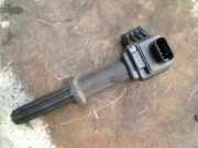 Zündung 12673523 Opel Karl Schrägheck 5-drs 1.0 12V (B10XE(Euro 6)) 2018