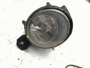 Nebelscheinwerfer Links Vorne BMW 1 serie (E81) Schrägheck 3-drs 120d 16V (M47N(204D4)) 2005