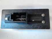 Heizwiderstand 93BW18B647AB Ford Mondeo I Schrägheck 1.8 TD (RFM) 1994
