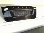Heckklappe Volvo S40 (MS) Limousine 1.6 D2 (D4162T) 2012