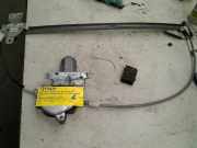 Fensterheber Elektr. Links Mercedes-Benz Vito (638.1/2) Bus 2.2 CDI 110 16V (OM611.980) 2002