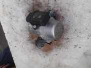 Vakuumpumpe Bremsen 1K0612181F Volkswagen Polo VI (AW1) Schrägheck 5-drs 1.0 TSI 12V (DKLA) 2019 DKLA