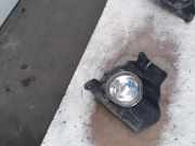 Nebelscheinwerfer Rechts Vorne Mazda 2 (DE) Schrägheck 1.3 16V S-VT High Power (ZJ46) 2010