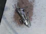 Scheibenwischermotor Hinten Suzuki Alto Schrägheck 5-drs 1.0 12V (K10B) 2010