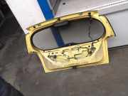 Heckklappe Kia Picanto (BA) Schrägheck 1.0 12V (G4HE) 2010