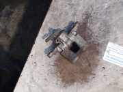 Bremssattel Rechts Vorne Daewoo / Chevrolet Matiz Schrägheck 0.8 S,SE (F8CV) 1999