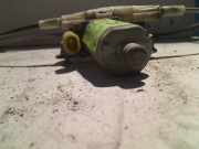 Fensterheber Elektr. Links Vorne Renault Megane Break/Grandtour (KA) Kombi 5-drs 1.4 16V (K4J-714) 1999