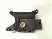 Luftklappe Stellmotor 0132801363 Volkswagen Golf V (1K1) Schrägheck 1.4 GT 16V (BLG) 2006 BLG