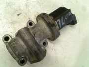 Agr 55215031 Alfa Romeo 147 (937) Schrägheck 1.9 JTD 16V (192.A.5000) 2004