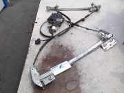 Fensterheber Elektr. Rechts Alfa Romeo GT (937) Coup? 2.0 JTS 16V (937.A.1000) 2006