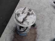 Kraftstoffpumpe Elektrisch Nissan Micra (K12) Schrägheck 1.2 16V (CR12DE) 2004