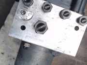 Abs Pumpe 9J1614095R Porsche Taycan Cross Turismo (Y1B) Kombi 4 (EBG) 2022