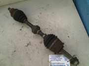 Antriebswelle Links Vorne Volvo V40 (VW) Kombi 1.8i 16V (B4184SM) 2001