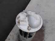 Kraftstoffpumpe Elektrisch 51806983 Fiat Panda (169) Schr?gheck 1.2 Fire (188.A.4000) 2010