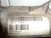 Lenkgetriebe Servolenkung BMW X3 (E83) SUV 3.0d 24V (M57N-D30(306D2)) 2005