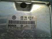 Computer Seat Ibiza III (6L1) Schr?gheck 1.9 TDI 100 (ATD) 2002