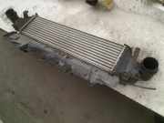 Ladeluftkühler A2045000200 Mercedes-Benz C (W204) Limousine 2.2 C-250 CDI 16V BlueEFFICIENCY (OM651.911) 2010