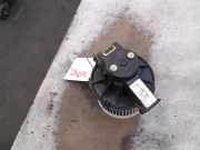 Gebläsemotor 503930100 Fiat 500 (312) Schrägheck 1.2 (169.A.4000(Euro 5)) 2010