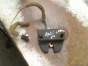 Heckschloss 893827505A Audi Cabrio (B4) Cabrio 2.0 E (ABK) 1994