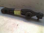 Querlenker Vorne Suzuki Ignis (FH) Schrägheck 1.3 16V (M13A) 2004