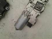 Schiebedachmotor 0390200053 BMW 3 serie Touring (E91) Kombi 316d 16V (N47-D20C) 2010