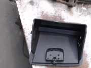 Handschuhfach 5S51A06041ACW Ford Ka I Schrägheck 1.3i (BAA) 2006