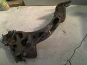 Querlenker Rechts Hinten Mini Mini Cooper S (R53) Schrägheck 1.6 16V (W11-B16A) 2006