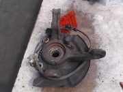 Achsschenkel Rechts Vorne Daihatsu Sirion 2 (M3) Schrägheck 1.0 12V DVVT (1KR-FE) 2008