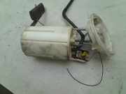 Kraftstoffpumpe Elektrisch BMW 5 serie (E60) Limousine 550i 32V (N62-B48B) 2007