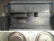 Abs Pumpe A009431681222651065130265956006 Mercedes-Benz GLA (156.9) SUV 2.2 220 d 16V (OM651.930(Euro 6)) 2015