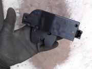 Heckschloss 9652301980 Citroën C3 (FC/FL/FT) Schrägheck 5-drs 1.4 (TU3JP(KFV)) 2008