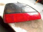 Rücklicht Links Peugeot 306 (7B) Limousine 1.4 SL,SR (TU3JP(KFX)) 1997