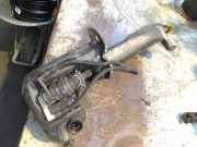 Scheibenwaschbehälter 13145448 Opel Zafira (M75) Großraumlimousine 1.6 16V (A16XER(Euro 5)) 2011