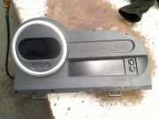 Tacho 8201178273 Renault Twingo II (CN) Schrägheck 3-drs 1.2 16V (D4F-764(D4F-E7)) 2010