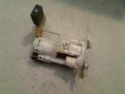 Kraftstoffpumpe Elektrisch HA1019627381 Suzuki Alto Schrägheck 5-drs 1.0 12V (K10B) 2015