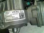 Lenks?ule 6C1423510AB Volkswagen Polo V (6R) Schr?gheck 1.4 TDI (CUSA(Euro 6)) 2014 CUSA(Euro 6)