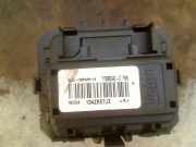 Heizwiderstand VLCL29PWM11N Citro?n C1 Schr?gheck 1.0 Vti 68 12V (1KR-FE(CFB)) 2018 1KR-FE(CFB)