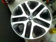 Leichtmetallrad L8BMCA Land + Range Rover Defender II Geländewagen 3.0 D250 MHEV (DT306(AJ20D6)) 2023