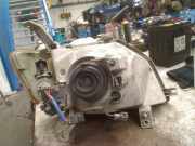 Scheinwerfer Links Daihatsu Gran Move Großraumlimousine 1.6 16V (HD-EP) 1998