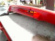 Dritte Bremsleuchte 265904886R Renault Clio IV (5R) Schrägheck 5-drs 0.9 Energy TCE 90 12V (H4B-400(H4B-A4)) 2013