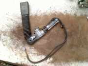 Gürtelschnalle Rechts Vorne 7211592 Mini Mini (R56) Schrägheck 1.6 16V Cooper (N12-B16A) 2010