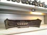 Stoßstange Vorne Opel Astra H (L48) Schrägheck 5-drs 1.6 16V Twinport (Z16XEP(Euro 4)) 2006