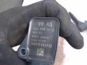 Zündung 04C905110J Volkswagen Up! (121) Schrägheck 1.0 12V 60 (CHYA) 2015 CHYA